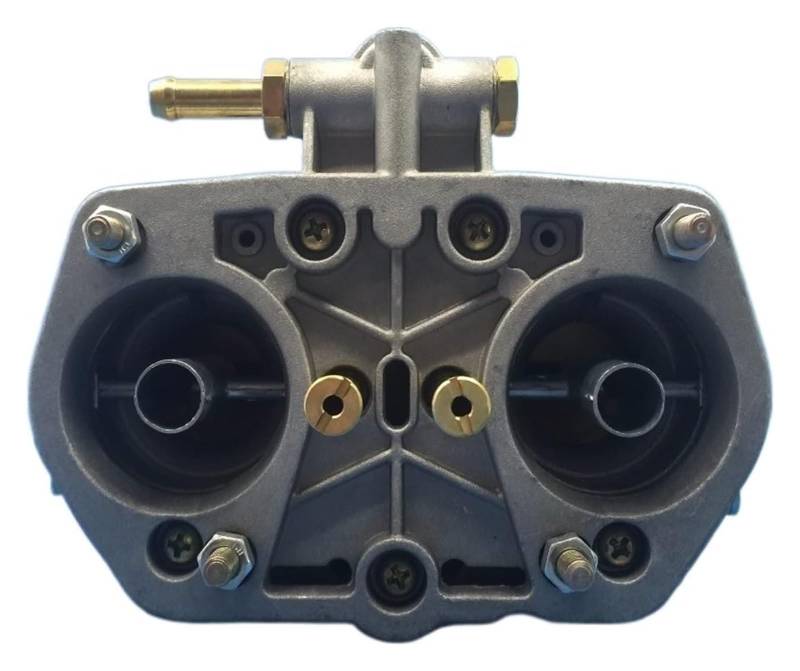 Vergasermotor Für Fiat 40 Für IDF 40IDF Motorrad Vergaser Motorrad Vergaser Ersatz Vergaser von WERKFNKBNH