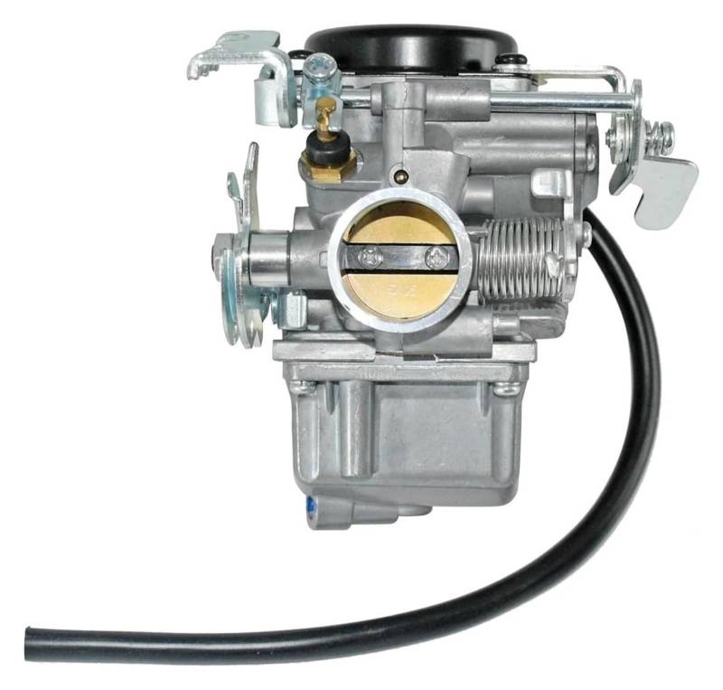 Vergasermotor Für K&awasaki Bn125A Für Eliminator 125 Bn125 Motorrad Vergaser Carb von WERKFNKBNH