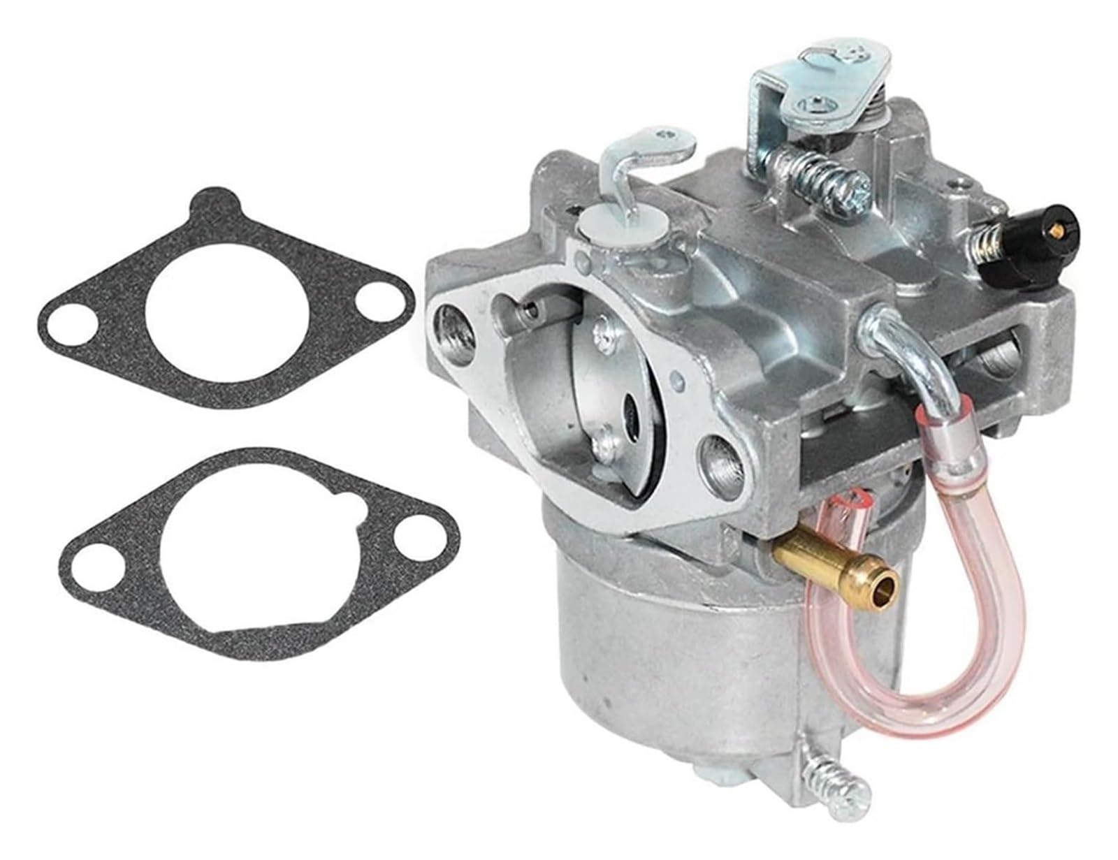 Vergasermotor Für K&awasaki Für Mule 2500 2510 2520 1993 1994 1995 1996 1997 1998 1999 2000 15003-2509 Vergaser von WERKFNKBNH