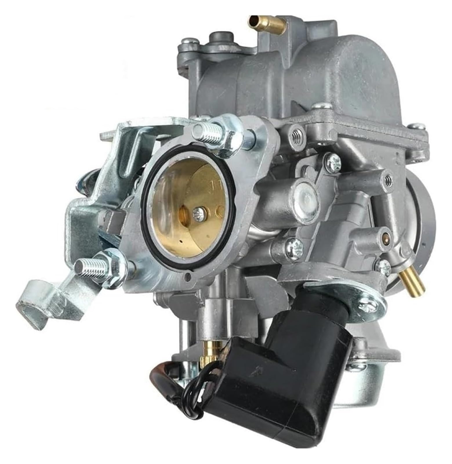 Vergasermotor Für Majestät 250 YP250 250cc Für Marquis Te-250cc Vergaser Teile Roller Motorrad Vergaser von WERKFNKBNH