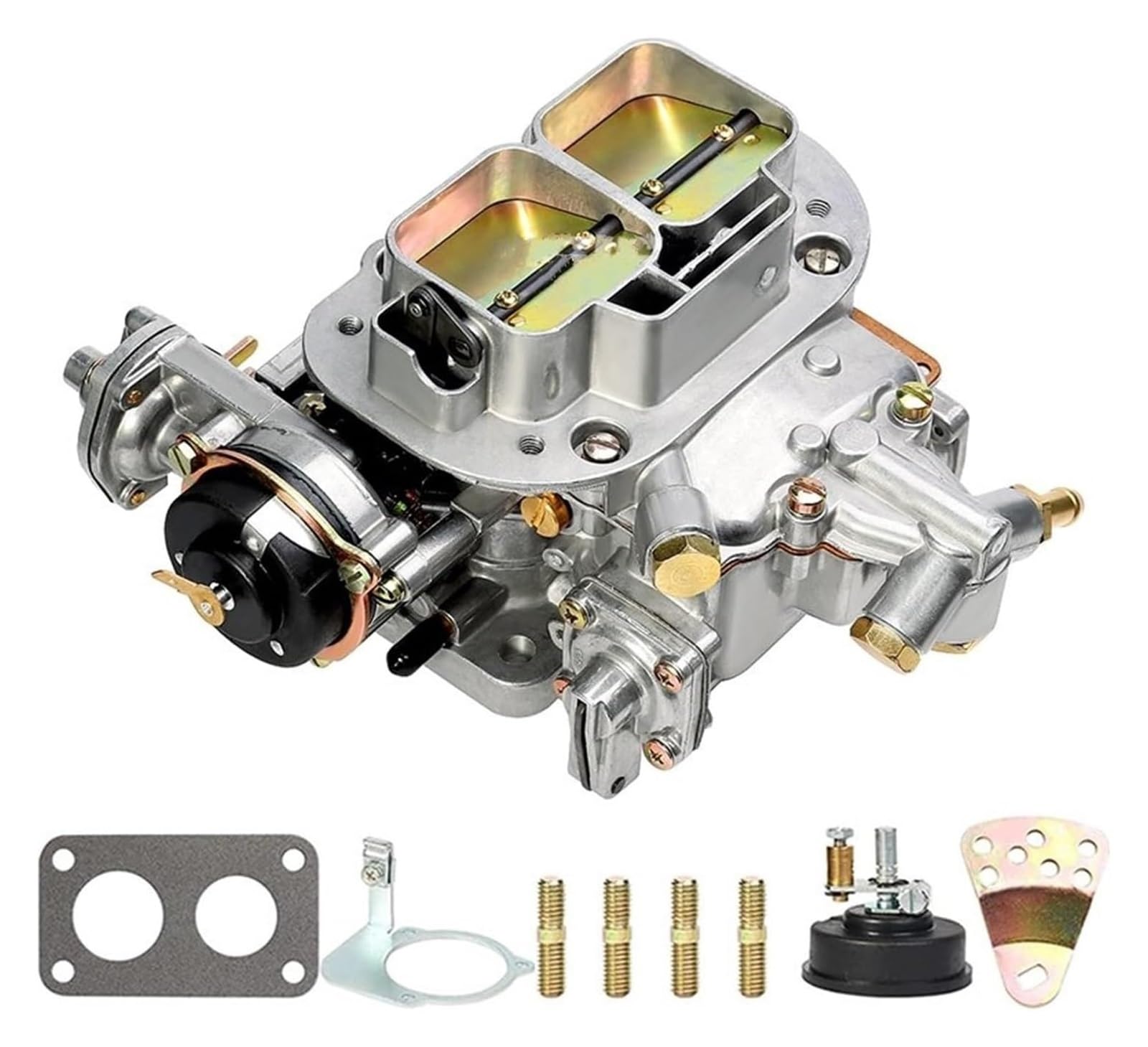 Vergasermotor Für Nissan Für Pickup Z20 Für Nissan 200SX Für Sentra Für Pulsar Für Weber 32/36 Für DGV Für DGEV Für DGAV Vergaser von WERKFNKBNH