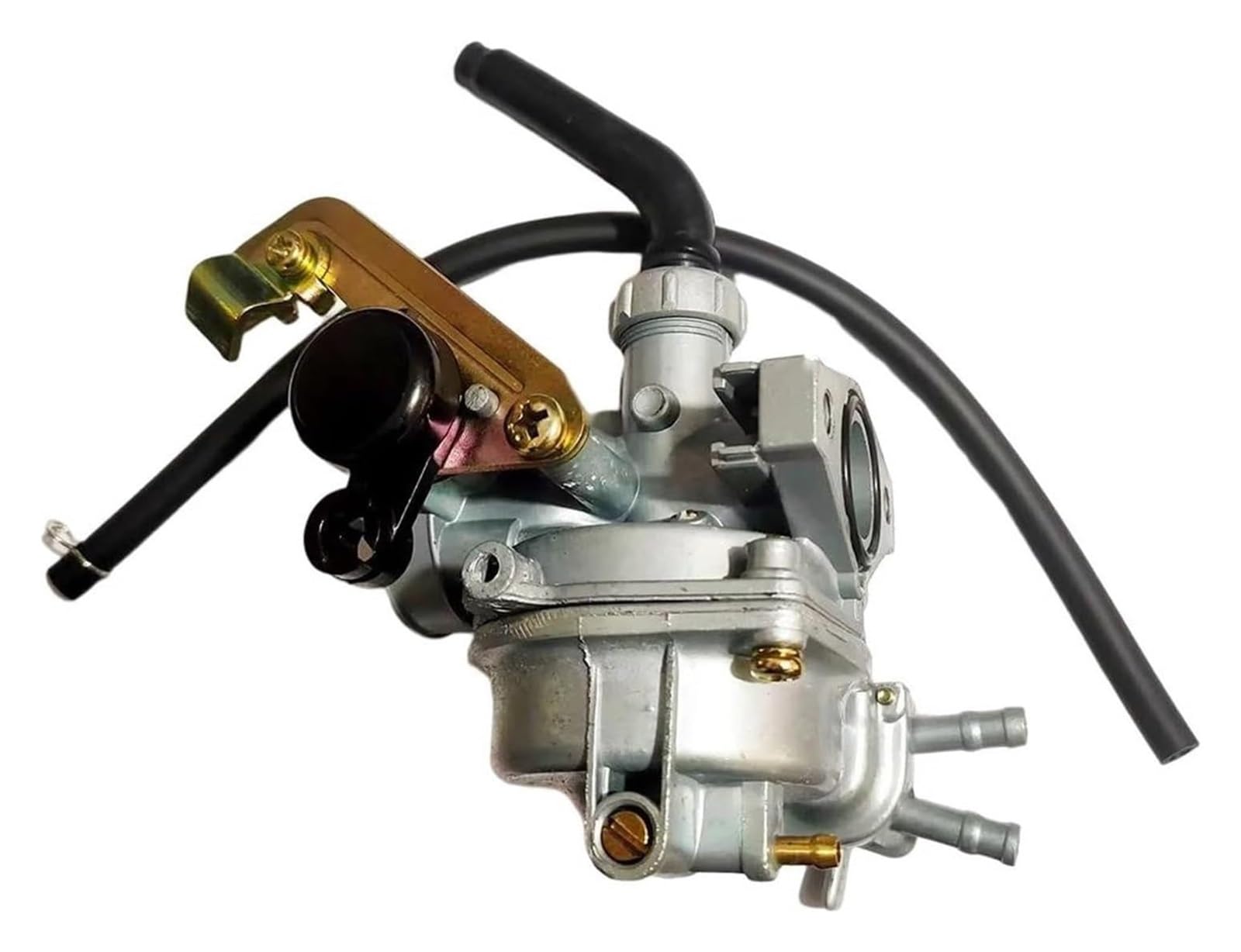 Vergasermotor Für Passport C70 C 70 16100-174-673 16100-174-772 Motorrad Vergaser Motorrad Motoren von WERKFNKBNH