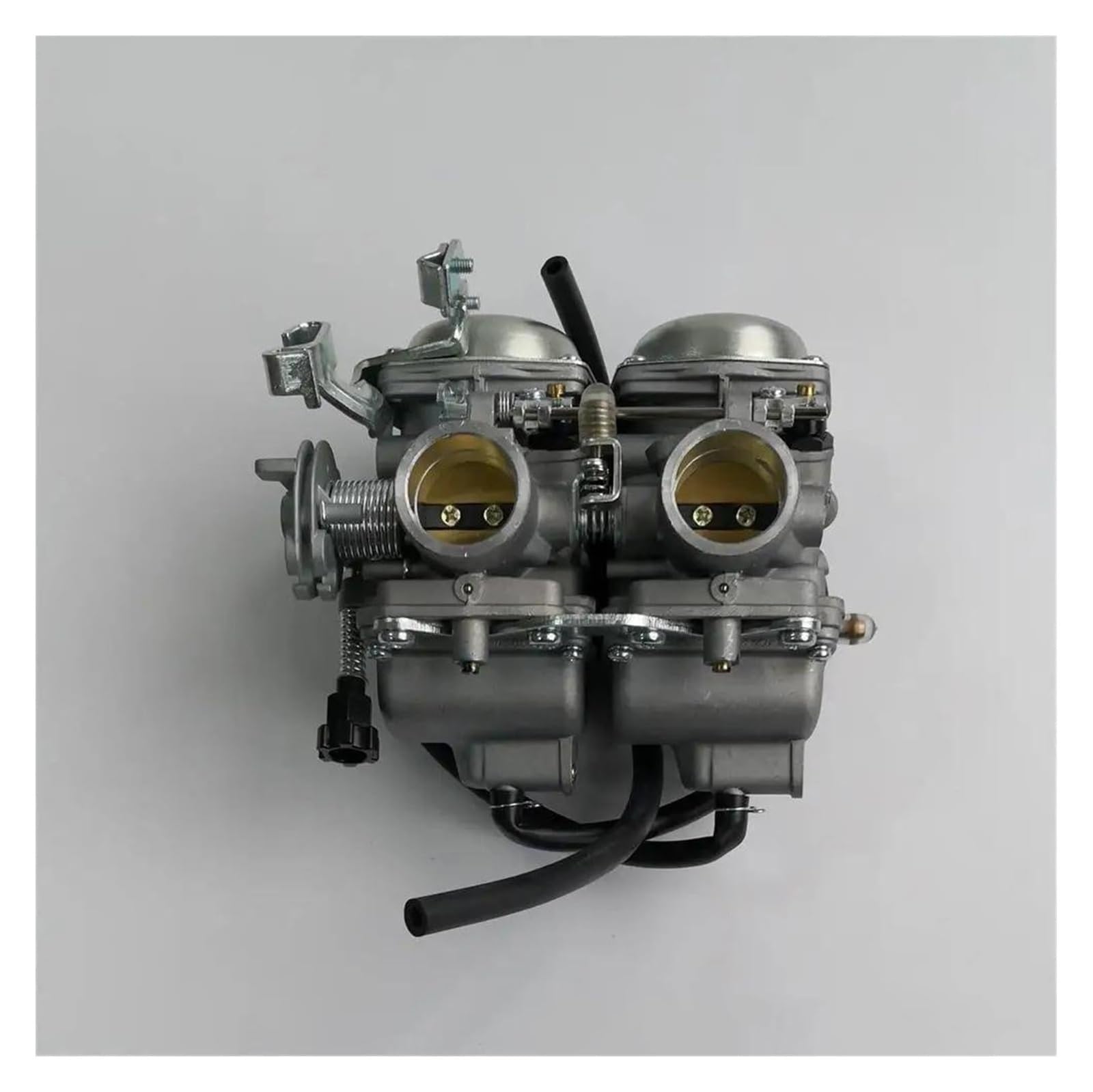 Vergasermotor Für R&ebel CA250 CMX250 CBT250 Für Texan JL125-11 LF250-4 Für Daytona Für Shineray Für Custom Für FYM FY250 Vergaser von WERKFNKBNH