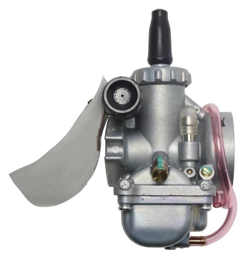 Vergasermotor Für RS100 RX100 RS RX 100 VN24 Motorrad Vergaser Carb von WERKFNKBNH