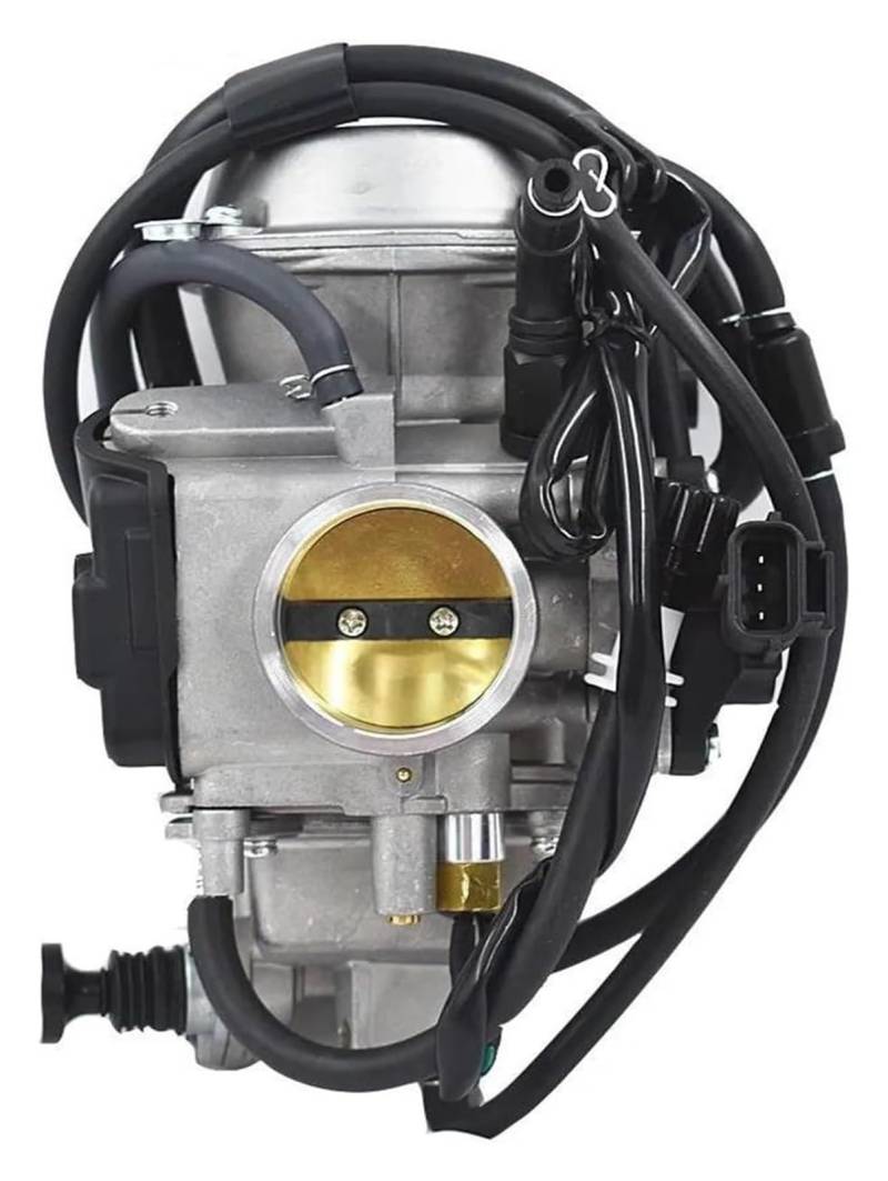 Vergasermotor Für Rincon TRX 650 TRX650 2003 2004 2005 16100-HN8-013 Vergaser Carb von WERKFNKBNH