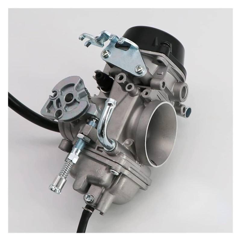 Vergasermotor Für S&uzuki DR 650 650SE 1996-2019 DR650SE DR650 13200-32E12 13200-32E11 Motorrad Vergaser von WERKFNKBNH