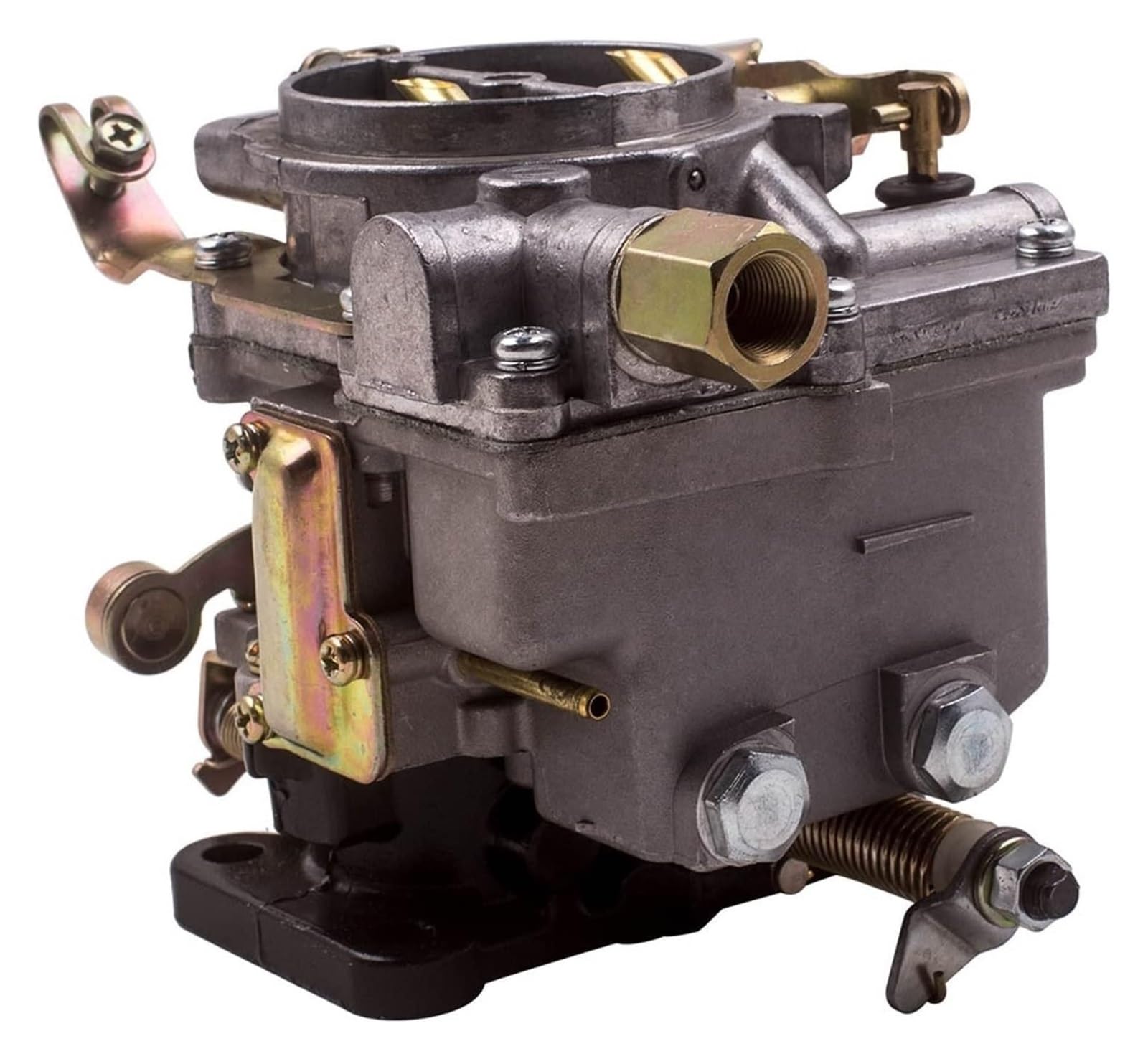 Vergasermotor Für S&uzuki Für SJ 1.9 D Vergaser 21100-24034 21100-24035 21100-24035 Vergaser Vergaser Vergaser von WERKFNKBNH