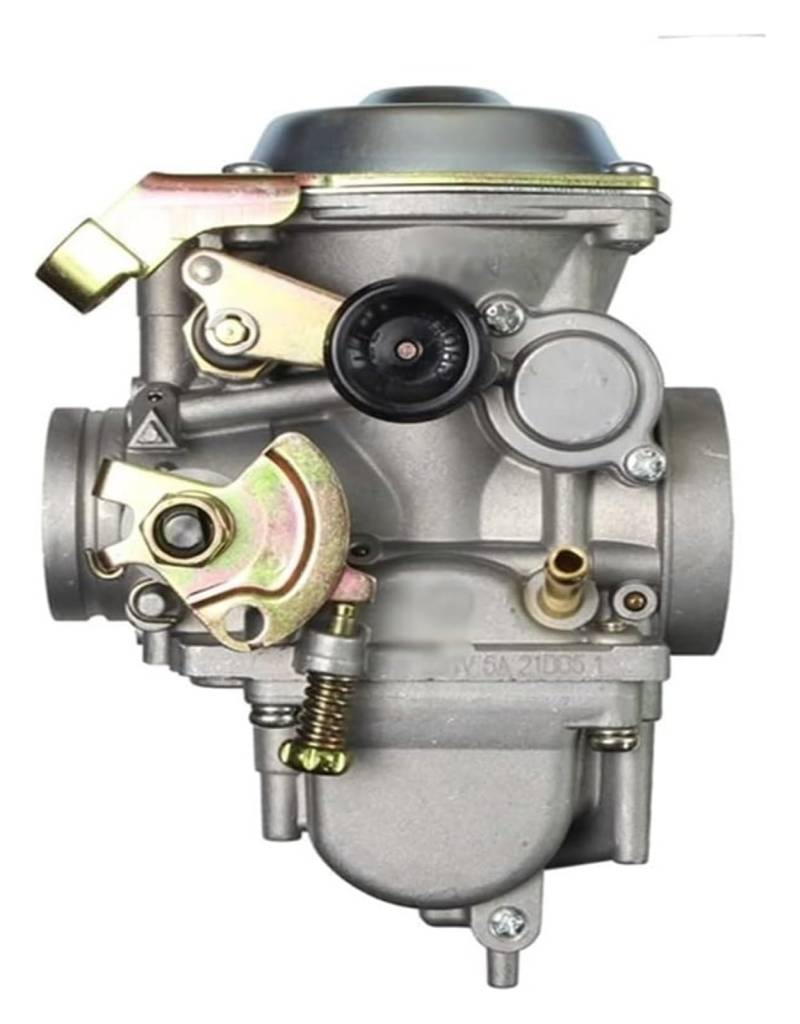 Vergasermotor Für S&uzuki GN250 GN 250 GN300 Dr250 13200-38310-000 13200-383A1-000 Vergaser(Hand) von WERKFNKBNH