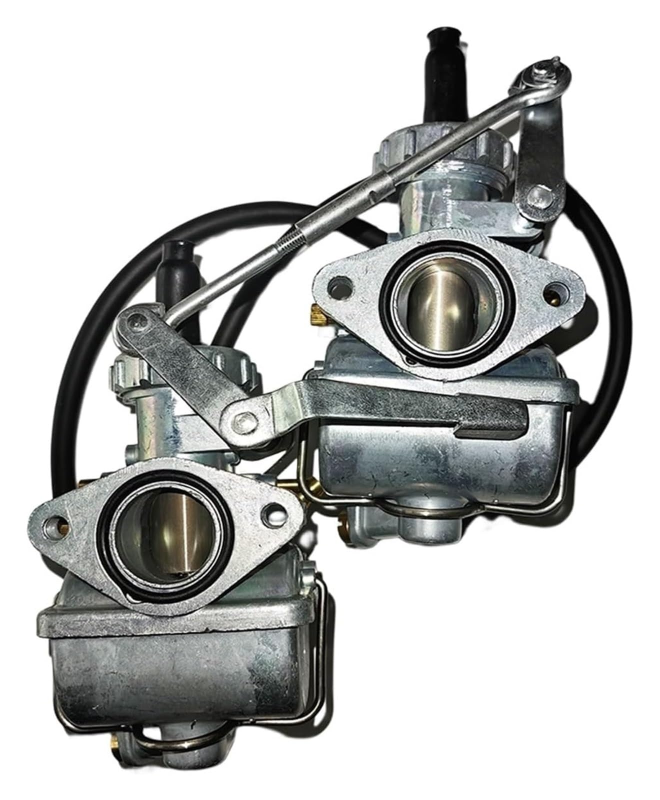 Vergasermotor Für SCRAMBLER 1970–1973 SL175 CB175 1969–1973 CL175 Für MOTOSPORT 1970–1971 Vergaser von WERKFNKBNH