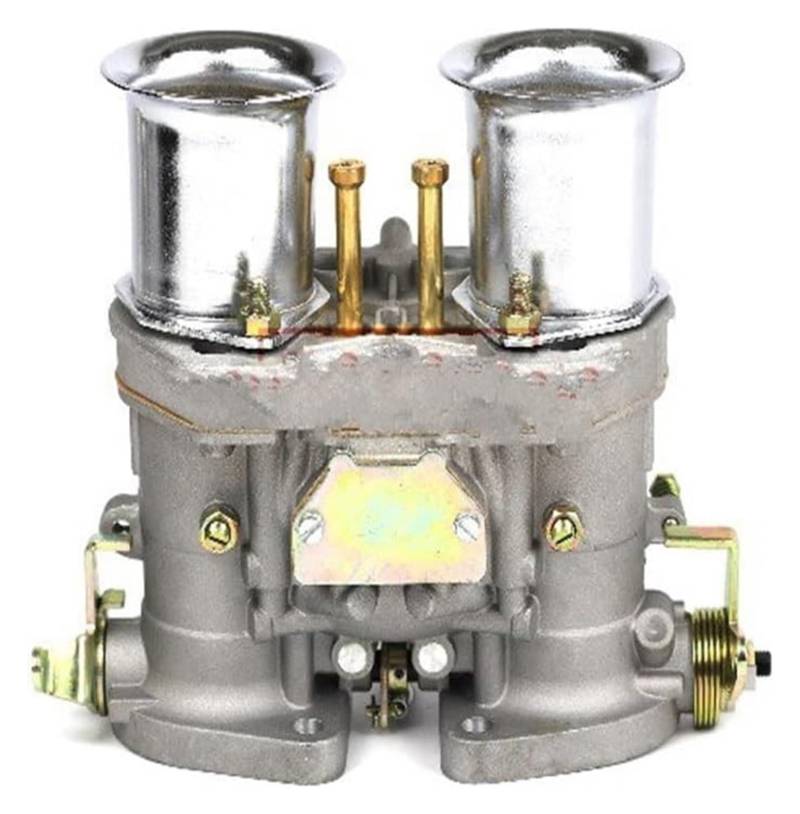 Vergasermotor Für Solex Für Weber 40IDF Vergaser Motor Automobil Vergaser Vergaser von WERKFNKBNH