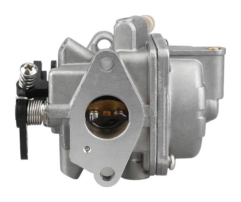 Vergasermotor Für T&ohatsu Für Nissan 4-Takt 6HP MFS6 NFS6 A2 B 3R4-03200-0 3R4-03200-1 3R4032000M Außenbordmotor Vergaser von WERKFNKBNH