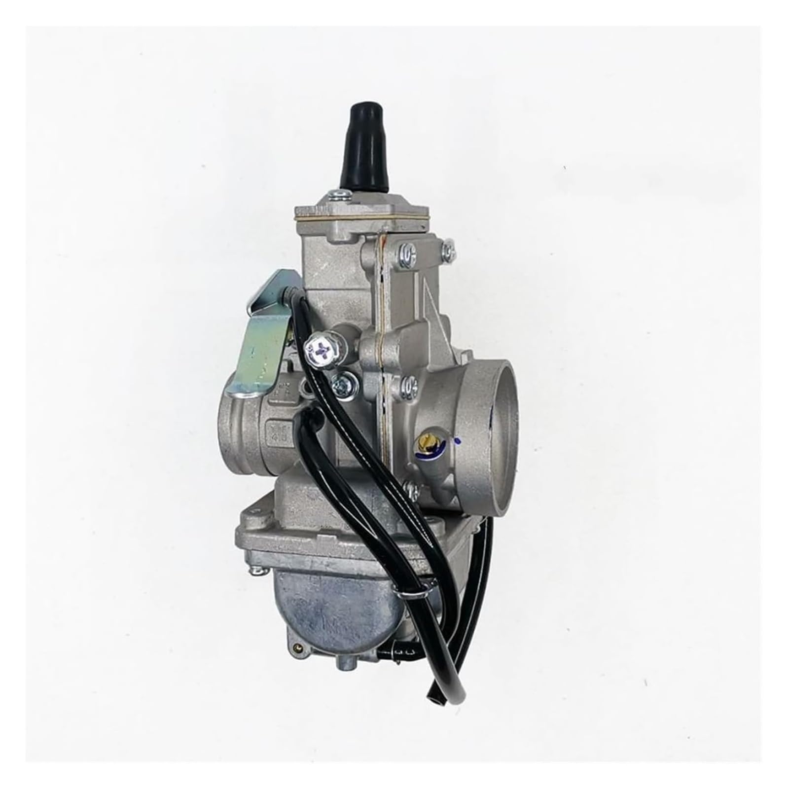 Vergasermotor Für TM24 TM28 TM30 TM34 TM32 TM38 TM34-2 42-6100 Vergaser Vergaser(28mm) von WERKFNKBNH