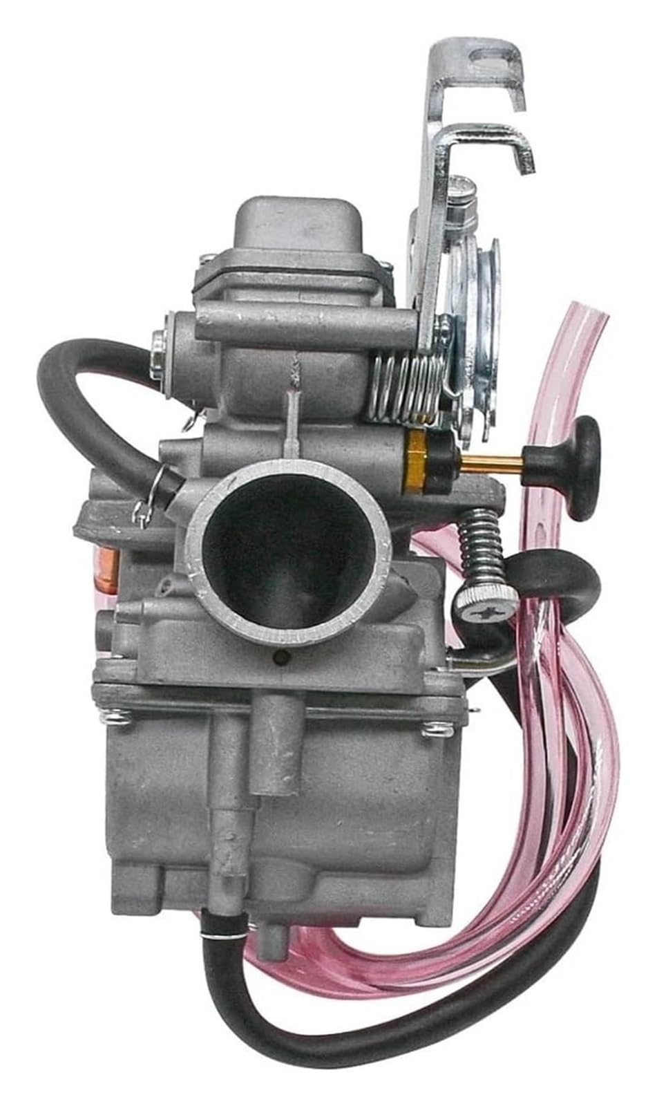 Vergasermotor Für TTR-230 TTR 230 2005 2006 2007 2008 2009 1C6-14301-00-00 Motorrad Vergaser von WERKFNKBNH