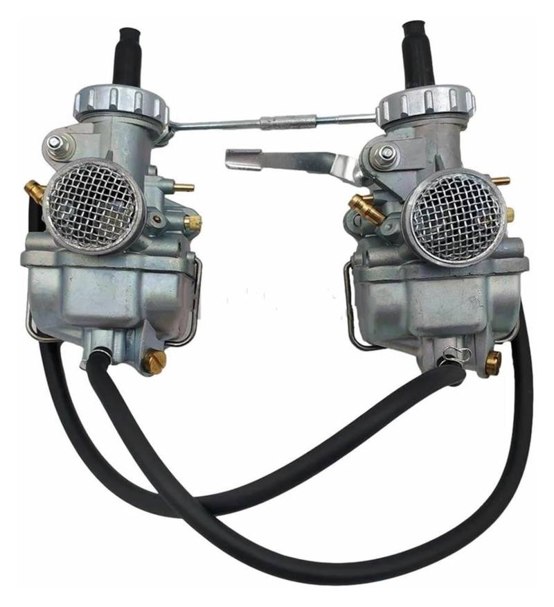 Vergasermotor Für Twin Für Srambler CA175 CB175 CL175 K3-K7 1969 1970 1971 1972 1973 Vergaser Carb von WERKFNKBNH