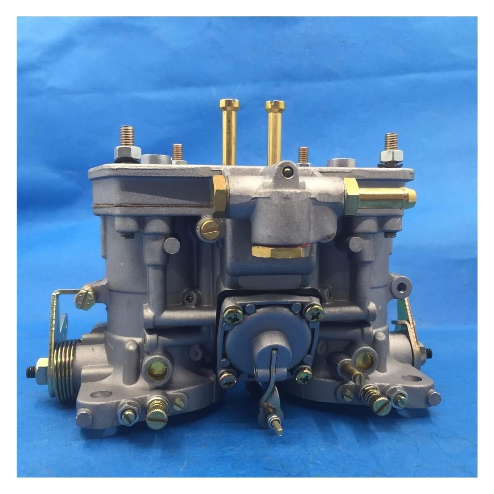 Vergasermotor Für VW Für Bug Für Käfer Vergaser Für 40 IDF 40IDF Vergaser von WERKFNKBNH