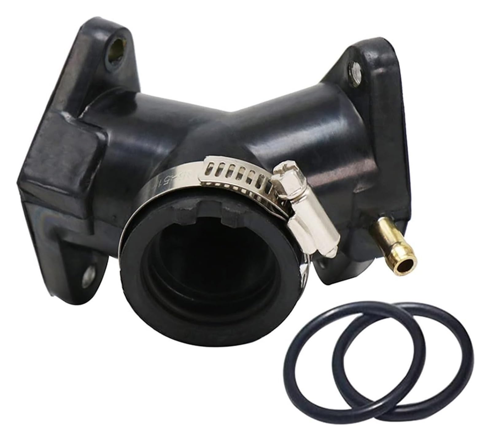 Vergasermotor Für VX 250 Für Virago 250 Für V-star 250 Für Route 66 1988-2014 Vergaser Vergaser Aluminium Vergaser(B 01) von WERKFNKBNH