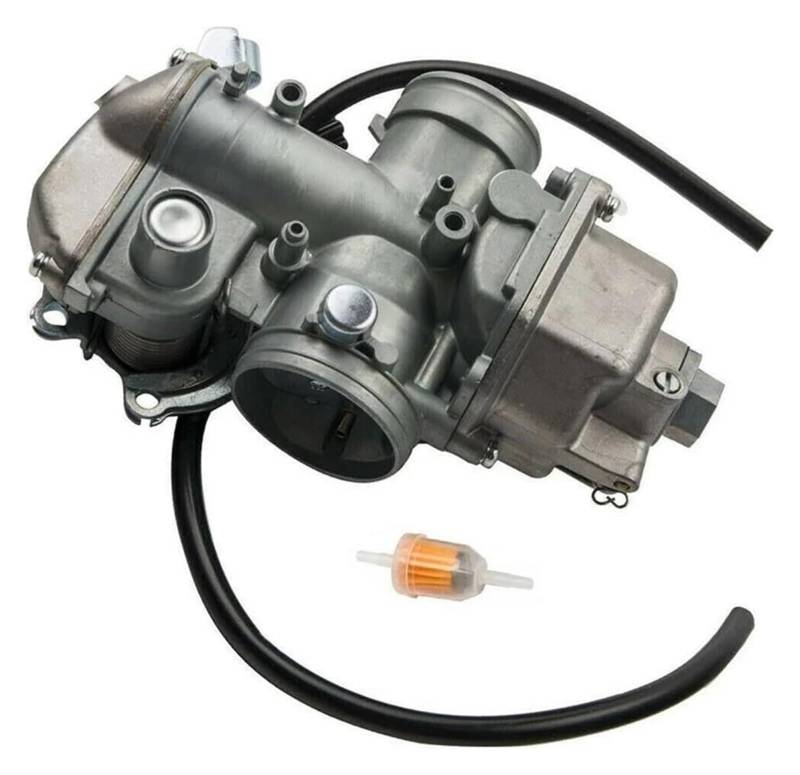 Vergasermotor Für XR250R 1980 1981 1982 1983 1984 1985 1986 1987 1988 1989 1990 XR 250 Vergaser von WERKFNKBNH