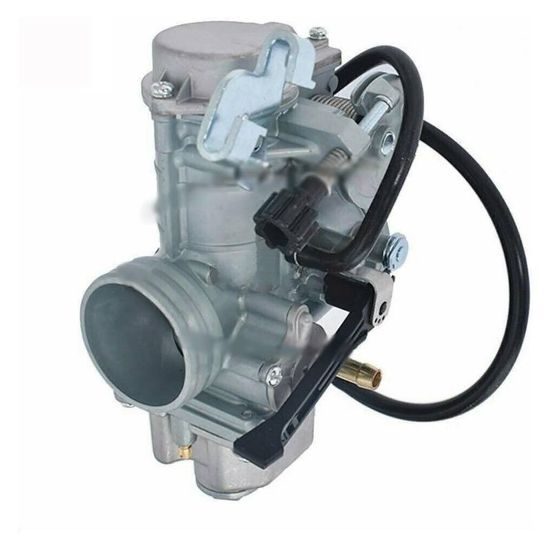 Vergasermotor Für XR400 XR400R XR600R XR650R 16100-MBN-673 16100-MN1-681 16100-KCY-762 16100-MN1-671 16100-MN1-771 Vergaser von WERKFNKBNH