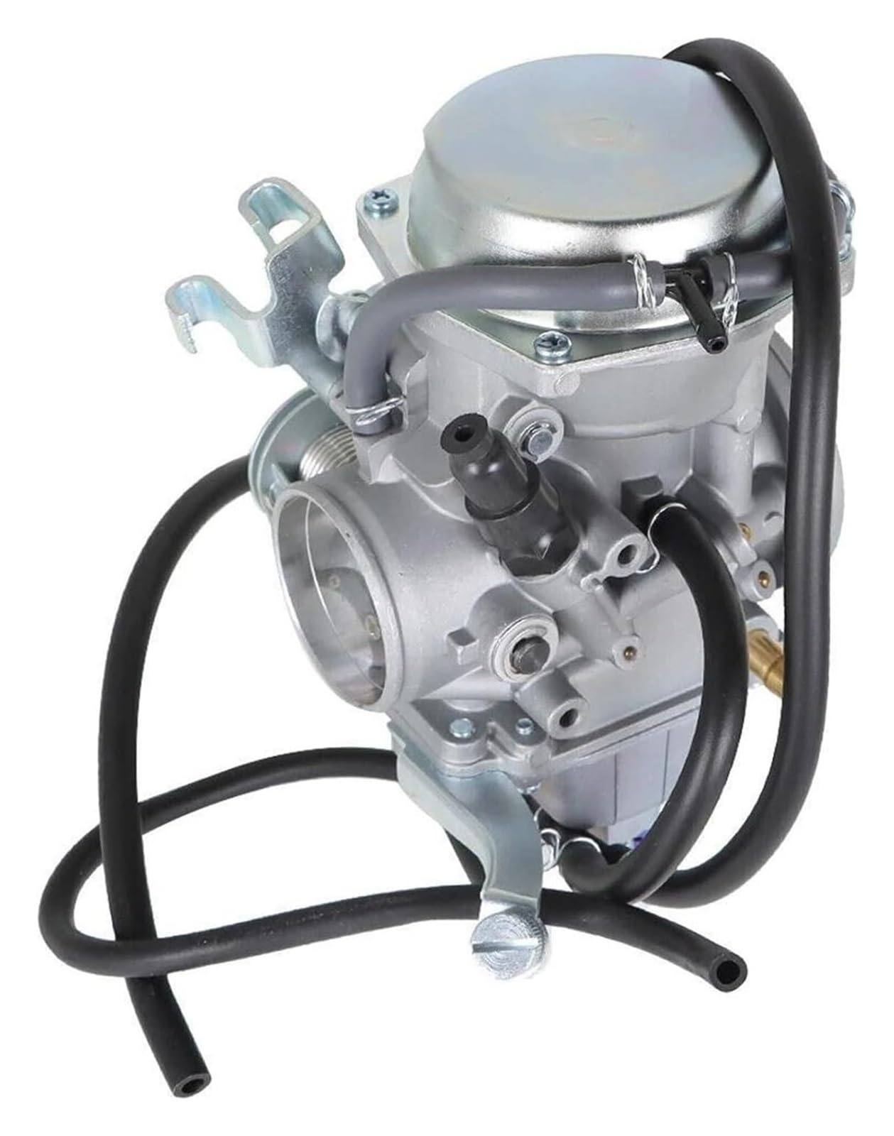 Vergasermotor Für XR650L XR 650L XR650 L 1993 1994 1995 1996 1997 1998 1999-2009 2010 2011 2012 16100-MY6-772 Motorrad Vergaser von WERKFNKBNH