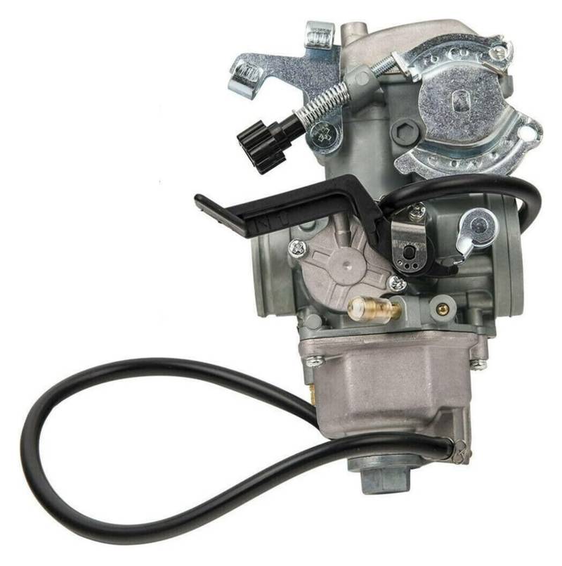 Vergasermotor Für Xr250R XR 250 1980 1981 1982 1983 1984 1985 1986 1987 1988 1990 Motorrad Vergaser Motorrad Vergaser von WERKFNKBNH