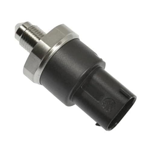 1 Piece Pressure Sensor 0265005303 0035420518 0025400917 WERQKJXCZ von WERQKJXCZ