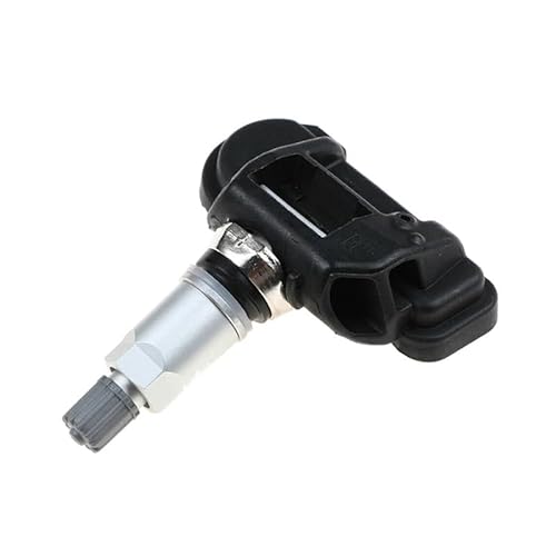 1PCS TPMS Tire Pressure Monitoring Sensor A0009054100 WERQKJXCZ von WERQKJXCZ