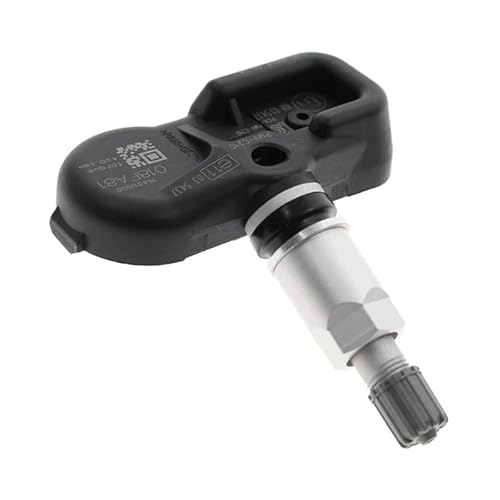 1PCS TPMS Tire Pressure Monitoring System 42607-02031 42607-02030 WERQKJXCZ von WERQKJXCZ