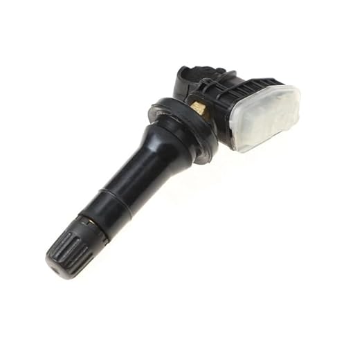 1PCS Tire Pressure Sensor 3641100XKU00B WERQKJXCZ von WERQKJXCZ