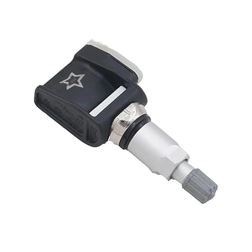 36106887147 Tire Pressure Monitor Sensor 6887140-01 433Mhz TPMS Sensor WERQKJXCZ von WERQKJXCZ