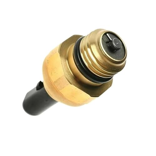 89438-33010 Power Steering Oil Pressure Switch WERQKJXCZ von WERQKJXCZ