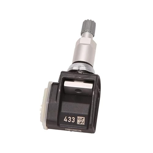 A0009053907 Tire Pressure Sensor Tire Pressure Monitor WERQKJXCZ von WERQKJXCZ