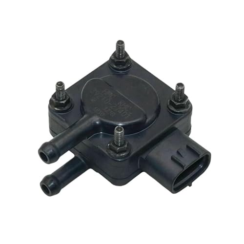 Automotive Differential Pressure Sensor 39210-27401 WERQKJXCZ von WERQKJXCZ