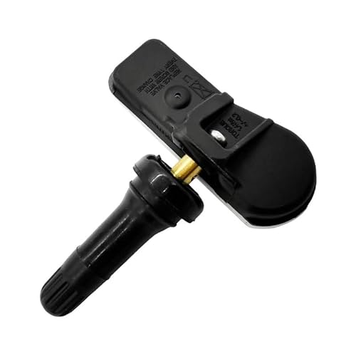 TPMS Tire Pressure Monitoring Sensor 52933-C1100 WERQKJXCZ von WERQKJXCZ