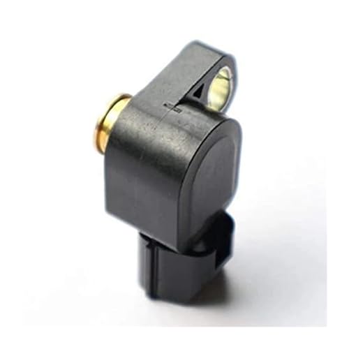 TPS Throttle Position Sensor 13580-27G20 13580-27G21 13580-27G20-000 WERQKJXCZ von WERQKJXCZ