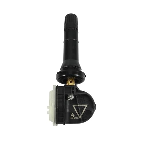 Tpms Tire Pressure Sensor 13598773 WERQKJXCZ von WERQKJXCZ