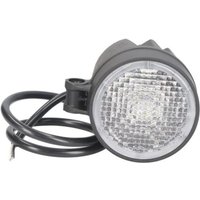 Arbeitslampe WESEM CRC4A.51100 von Wesem