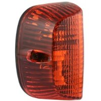 Blinker WESEM LK1.24000.01 von Wesem