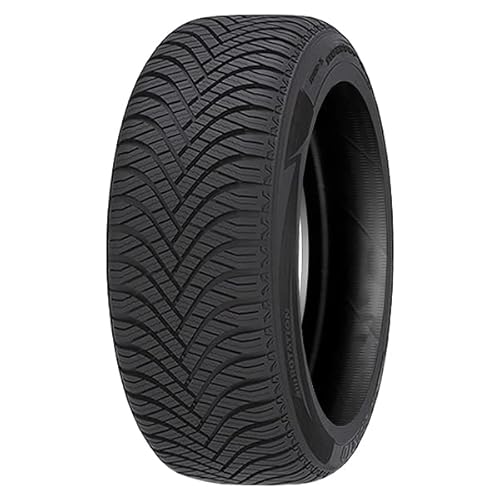 REIFEN Z-401 ALL SEASONS M+S 185/55 R14 80H WESTLAKE von LZBBD