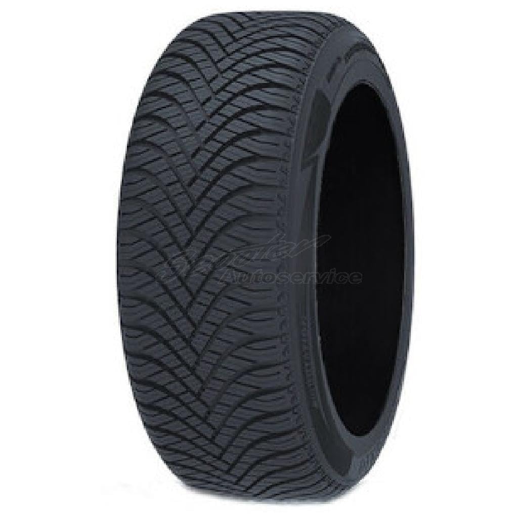 REIFEN Z-401 ALL SEASONS M+S 205/45 R16 87W WESTLAKE von Westlake