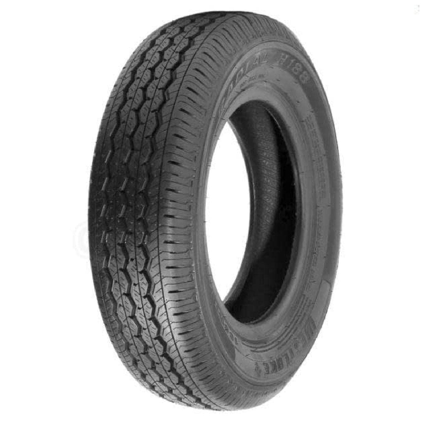 GOMME PNEUMATICI H188 M+S 165/ R13 91S WESTLAKE von WESTLAKE