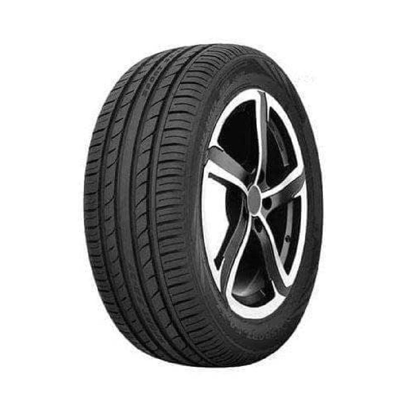 GOMME PNEUMATICI SA37 M+S XL 245/35 R18 92W WESTLAKE von WESTLAKE