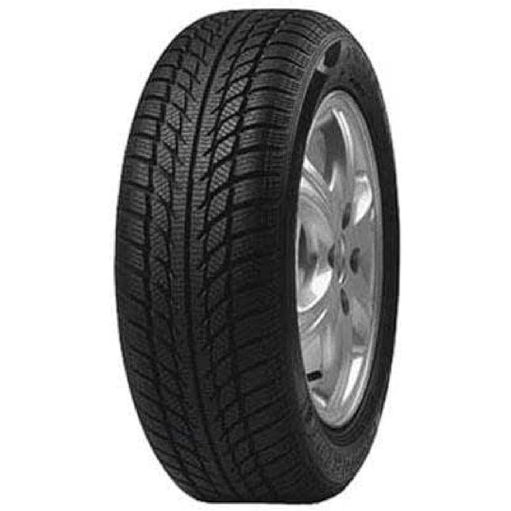 GOMME PNEUMATICI SW608 195/55 R16 87H WESTLAKE von WESTLAKE