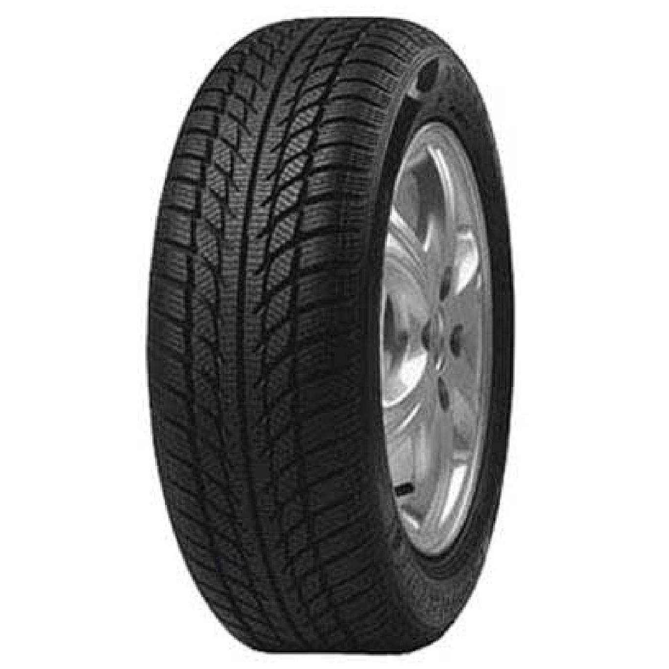 GOMME PNEUMATICI SW608 XL 245/50 R18 104V WESTLAKE von WESTLAKE