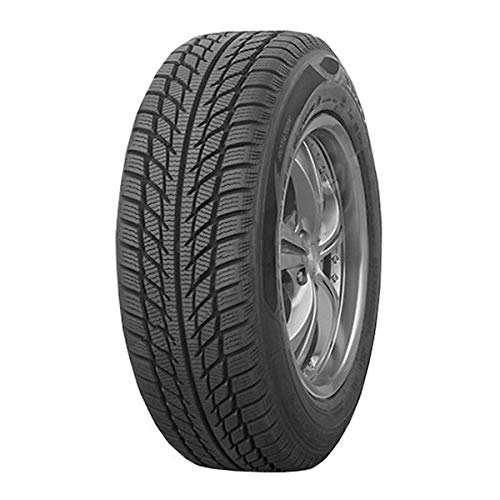 GOMME PNEUMATICI SW613 ALL SEASON M+S 205/70 R15 106R WESTLAKE von WESTLAKE