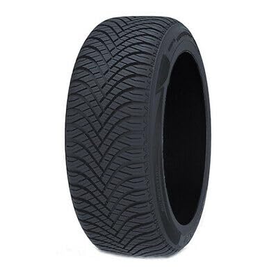 GOMME PNEUMATICI WESTLAKE 195/55-15 89V Z-401 ALL SEASONS M+S XL von WESTLAKE