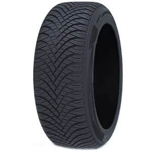 GOMME PNEUMATICI WESTLAKE 245/45-19 102W Z-401 ALL SEASONS M+S XL von WESTLAKE