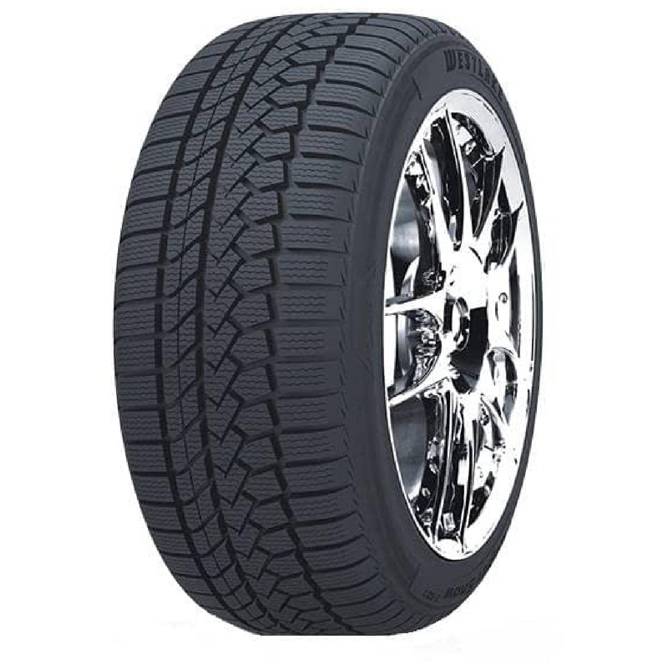 GOMME PNEUMATICI Z-507 205/55 R16 91V WESTLAKE von WESTLAKE