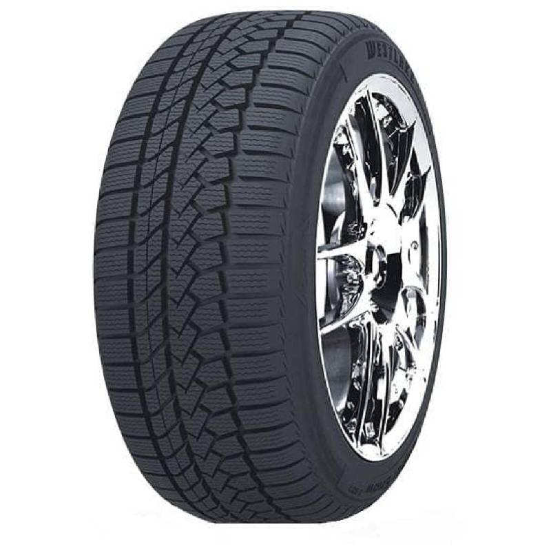 GOMME PNEUMATICI Z-507 XL 205/50 R17 93V WESTLAKE von WESTLAKE