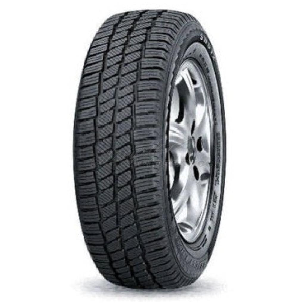 Goodride SW612 - 235/65R16 115R - Winterreifen von Goodride