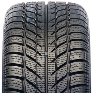 LKW Winterreifen WESTLAKE SW608 195/70R15C 104/102 R ALTE EAN 6058170955730 von WESTLAKE